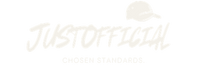 JustOfficial